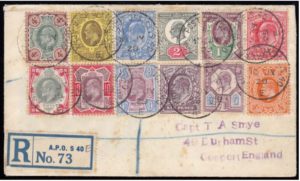 1929