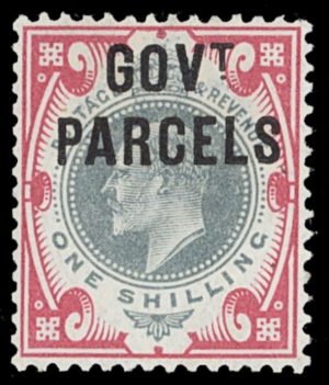 O78