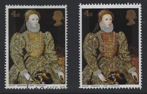 sg771b