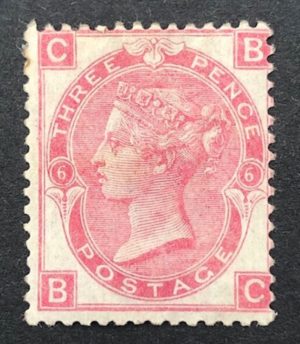 SG103