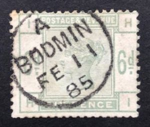 sg194