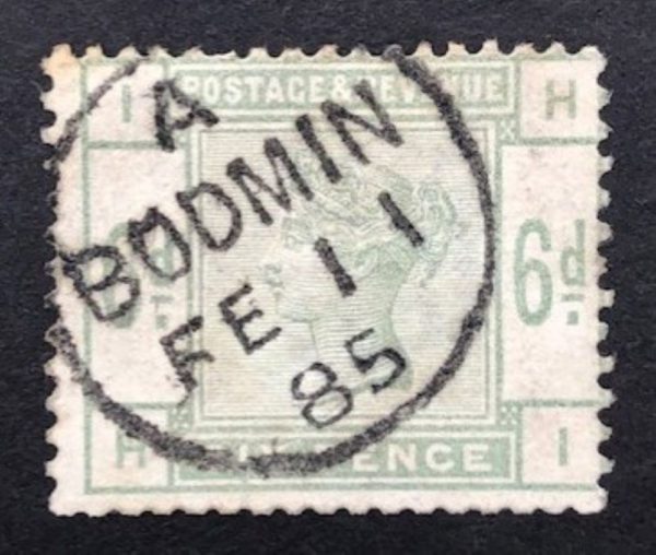 sg194