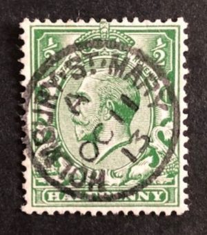 sg351