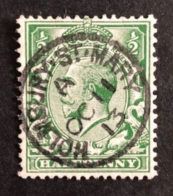 sg351