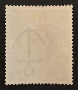 sg261wi