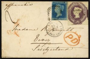 1855