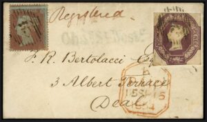1854