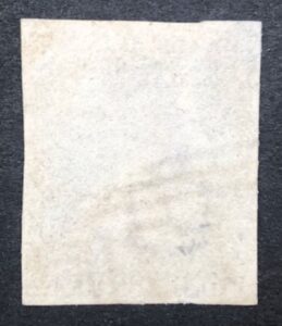 QV sg2 1d black (P-E) Plate 5 