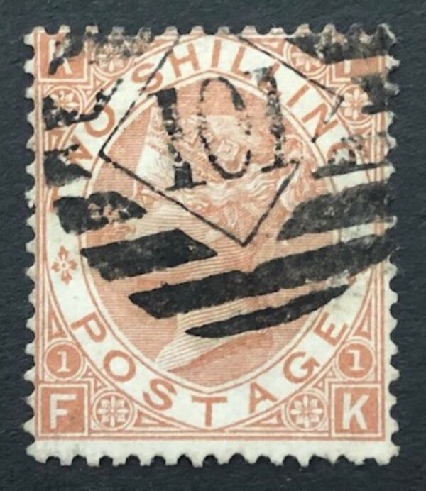 sg121