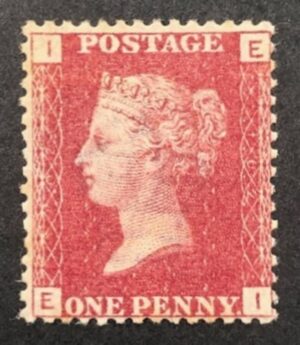 102