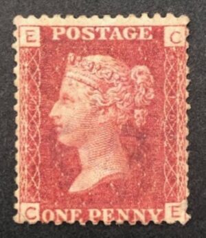 106