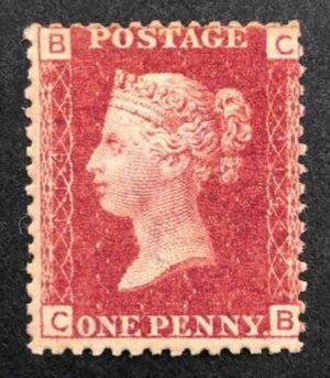 114