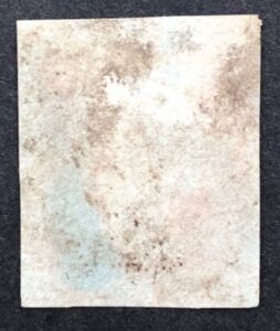 SG8 (G-L) PLATE 117 