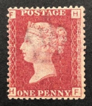 136
