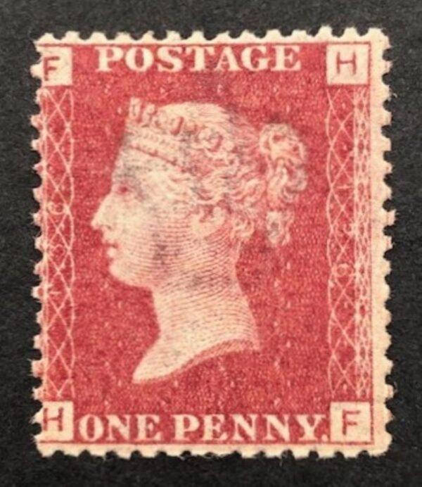 136