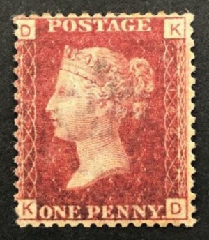 144