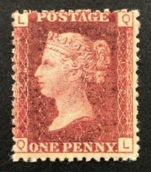 152