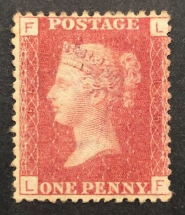 155