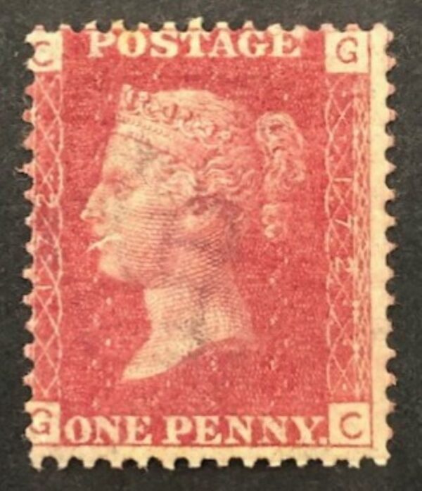 172