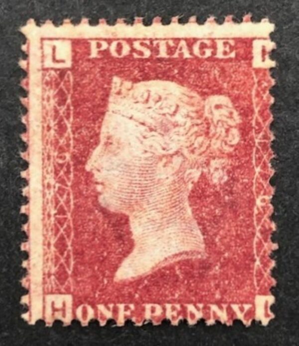 176