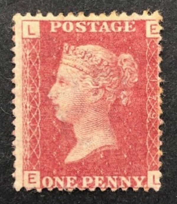 179