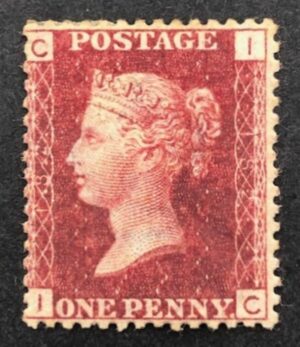 182