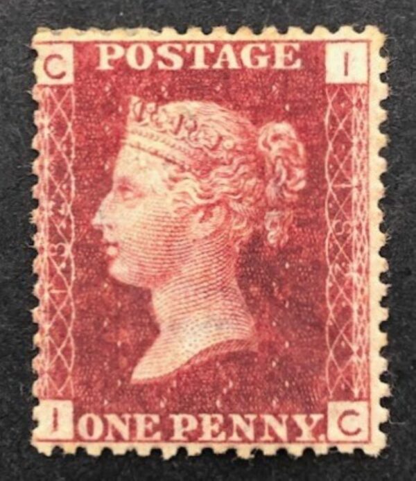 182
