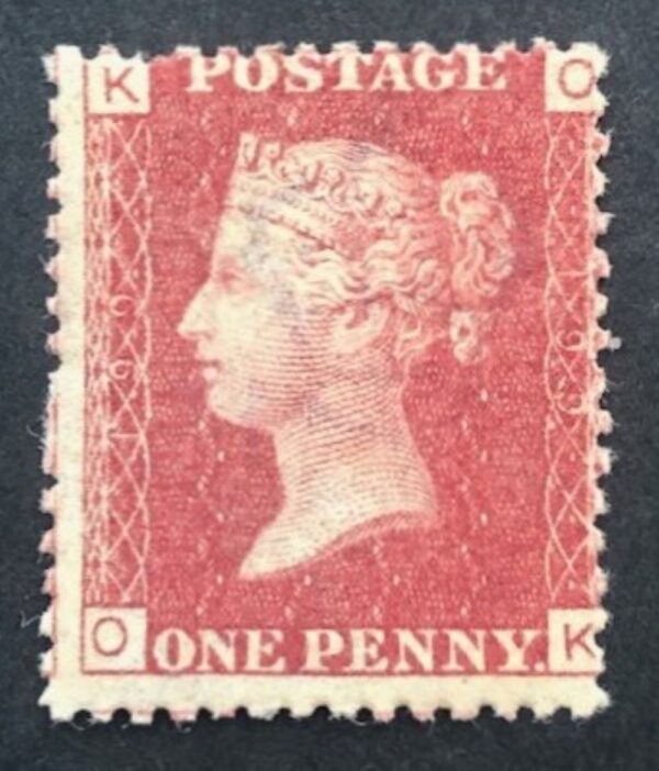 199