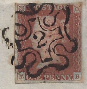sg8m (M-B) Plate 27