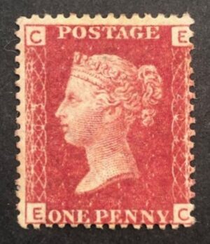 203
