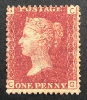 205