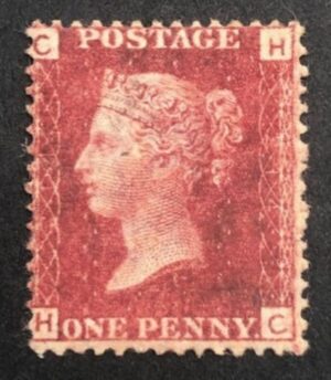 214