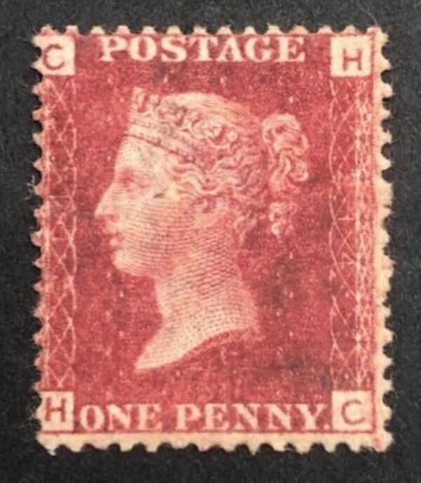 214