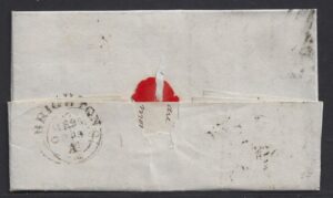 sg8m (M-B) Plate 27