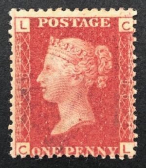90