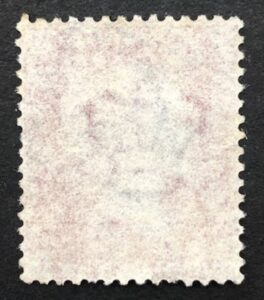 C10 PLATE 45