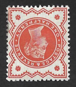 sg197wi