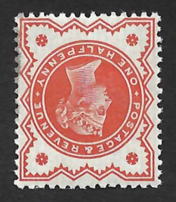 sg197wi