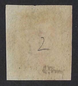 QV sg2 1d black (D-B) Plate 2
