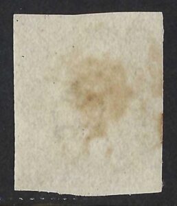 QV sg2 1d black (D-F) Plate 7