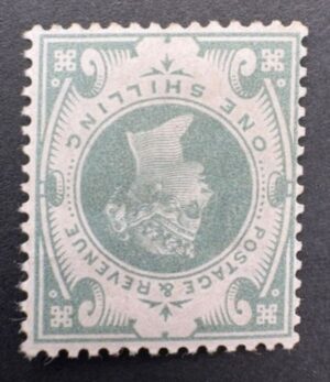 sg211wi