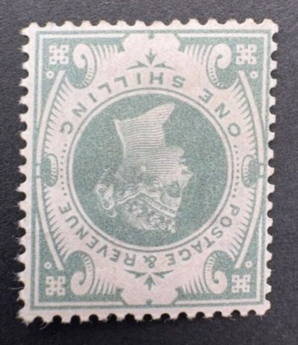 sg211wi